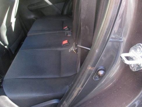 Used 2015 Toyota RAV4 LE image 7