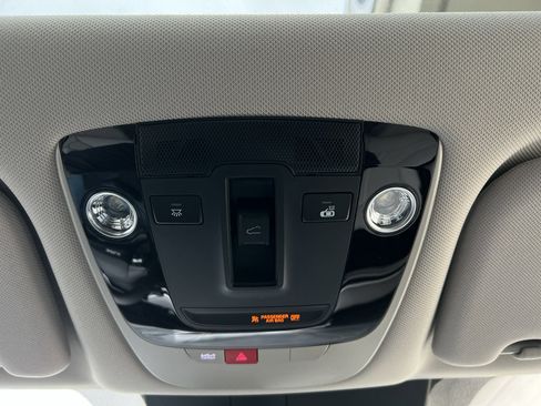 New 2026 Kia Sorento S image 29