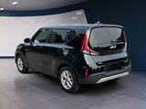 Certified 2023 Kia Soul S image 3