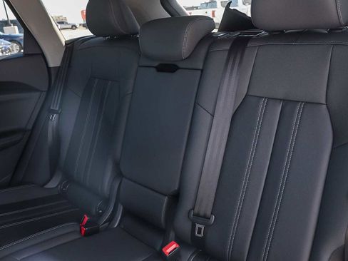 New 2025 Audi Q5 Premium image 24