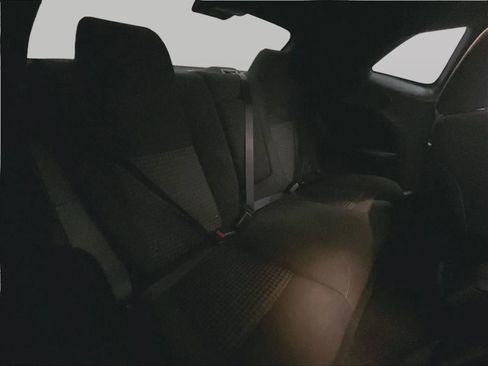 Used 2022 Dodge Challenger R/T Scat Pack w/ Dynamics Package image 26