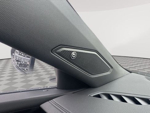 Used 2025 Volkswagen Jetta GLI Autobahn FWD image 19