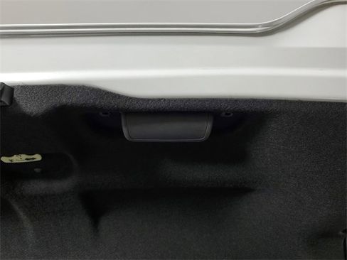 Used 2023 Lexus IS 300 w/ Comfort Package image 9