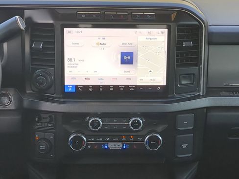 Used 2024 Ford F350 Platinum image 26