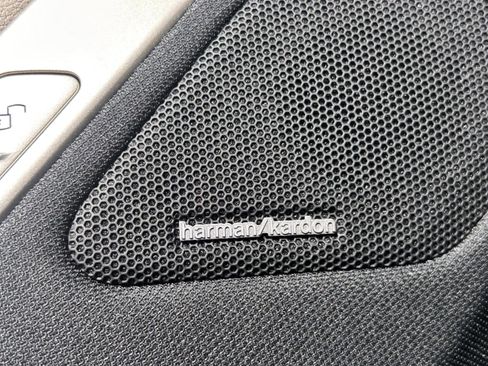 Used 2026 BMW iX xDrive45 w/ Executive Package image 21