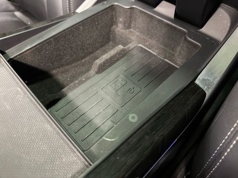 Used 2023 Audi Q8 Premium Plus w/ Premium Plus Package image 33