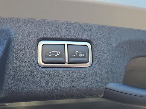 New 2026 Kia Sorento EX w/ EX Premium Package image 13