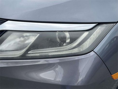 Used 2019 Honda Odyssey EX-L image 14