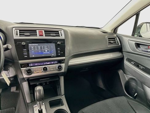 Used 2015 Subaru Outback 2.5i Premium AWD/4WD image 20