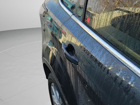 Used 2018 Ford Escape SEL w/ Ford Safe & Smart Package image 14