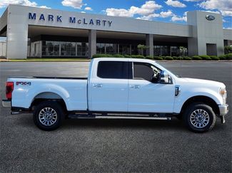 Used 2022 Ford F250 XLT w/ XLT Premium Package video 2