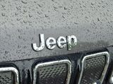 Used 2022 Jeep Compass Limited image 6