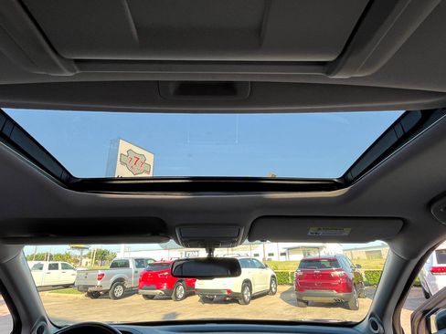 Used 2016 Honda Pilot EX-L image 15