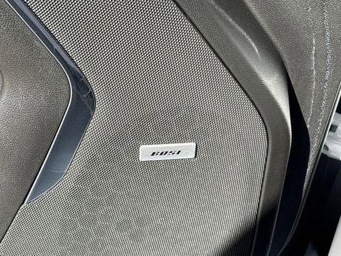 Used 2023 Chevrolet Tahoe High Country image 24