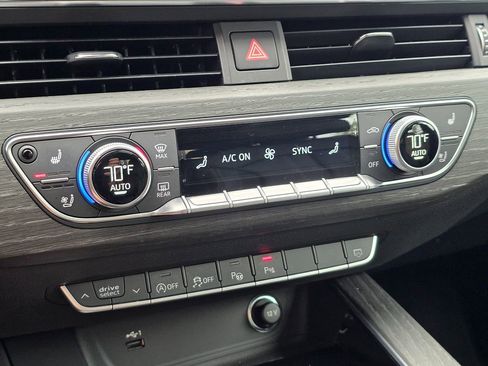 Used 2023 Audi A5 2.0T Prestige AWD/4WD image 38