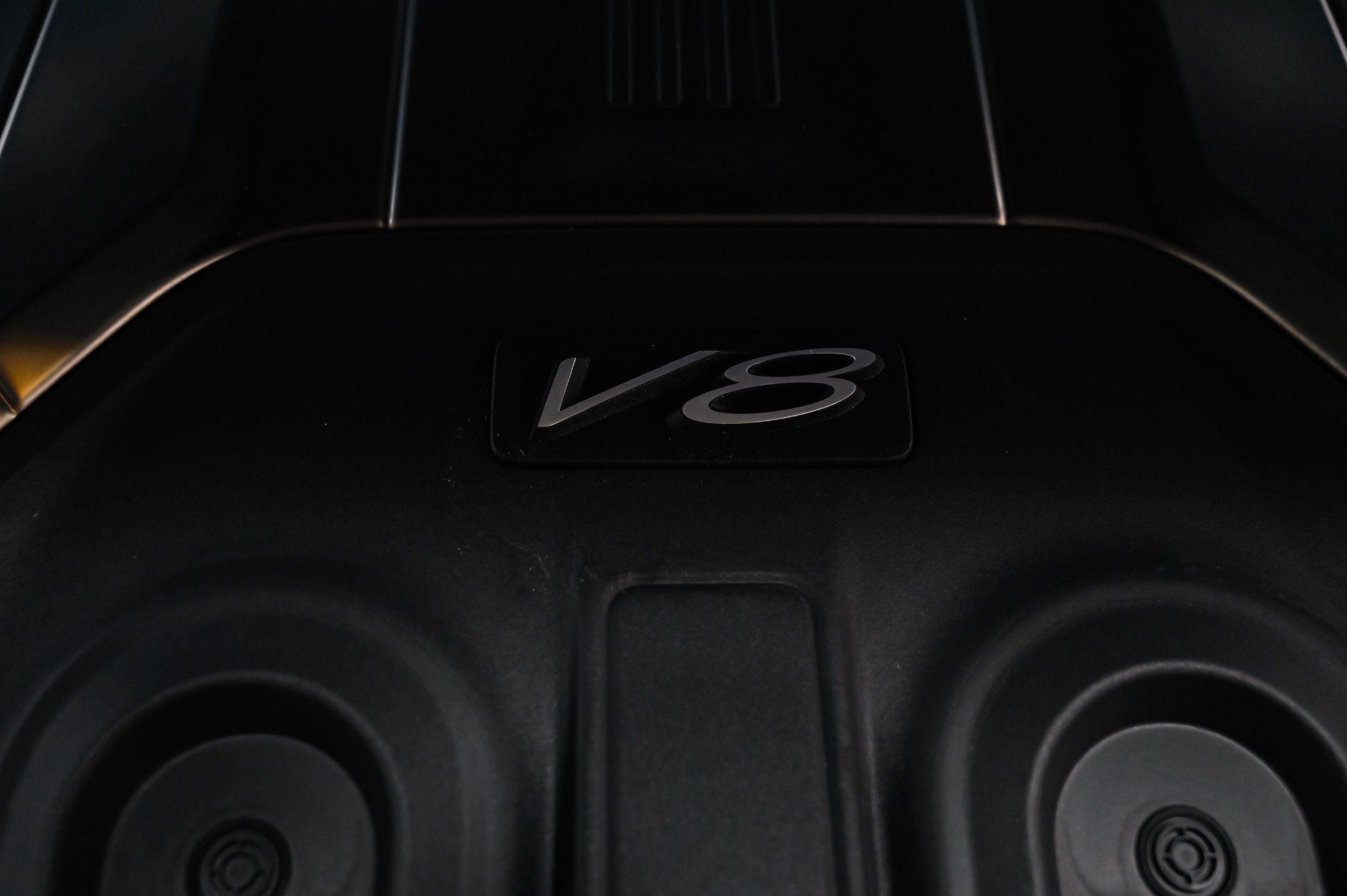 Used 2022 Bentley Flying Spur V8 AWD/4WD image 45