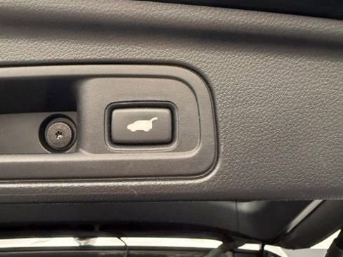 Used 2020 Honda Pilot EX-L image 59