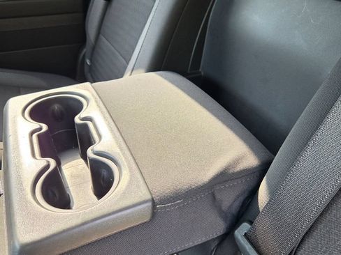Used 2024 GMC Sierra 1500 Elevation AWD/4WD image 31