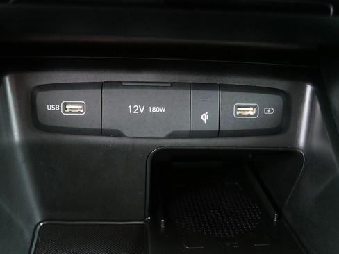 Used 2023 Hyundai Tucson SEL image 33