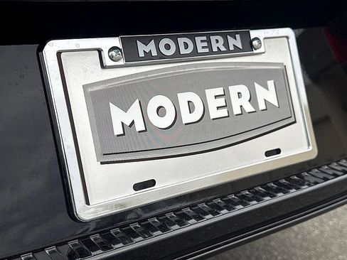 Used 2025 Hyundai Santa Fe Calligraphy image 25