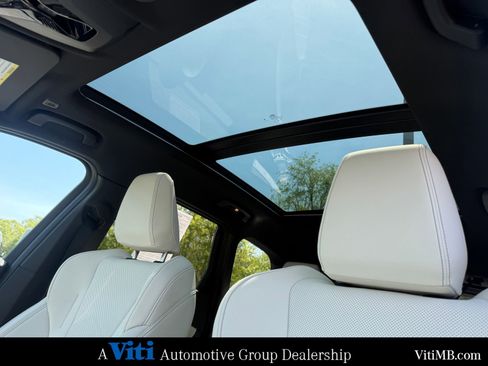 Used 2026 BMW X1 xDrive28i AWD/4WD image 19