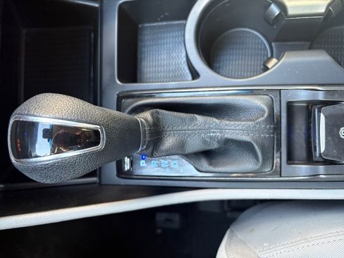 Used 2021 Hyundai Tucson Value image 28