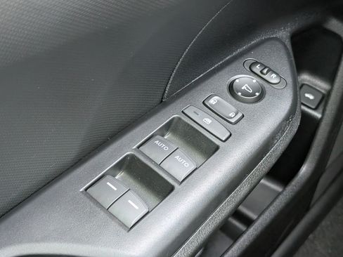 Used 2020 Honda Civic Sport image 23