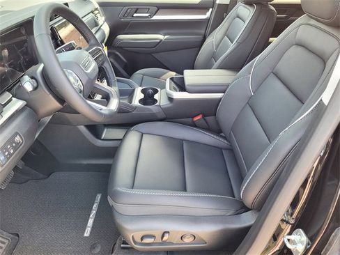 New 2026 GMC Terrain Denali image 20