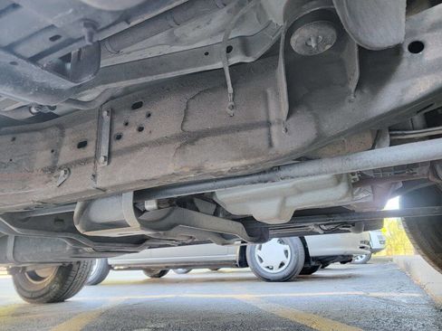 Used 1998 Ford Expedition 4WD image 4