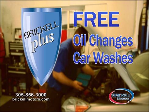 Used 2024 Honda Civic LX image 5