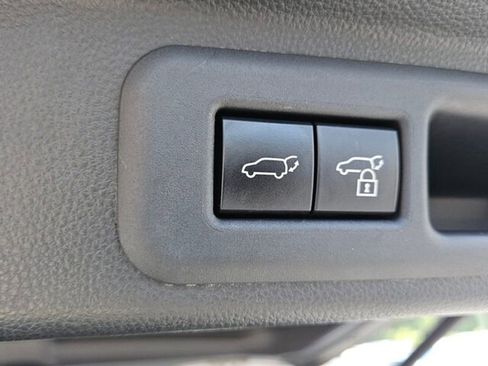 Used 2023 Toyota Sequoia Capstone image 15