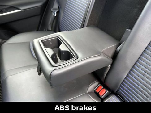 Used 2022 Toyota RAV4 XSE image 17