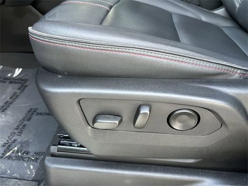 Used 2024 Chevrolet Tahoe RST w/ Luxury Package image 14