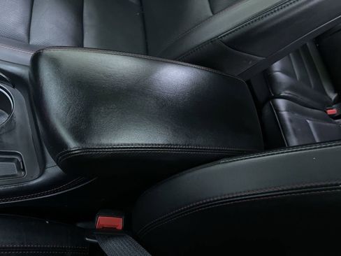 Used 2024 Dodge Durango GT image 24