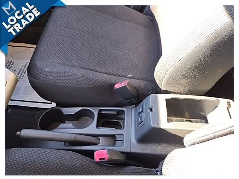 Used 2009 Scion xB image 27