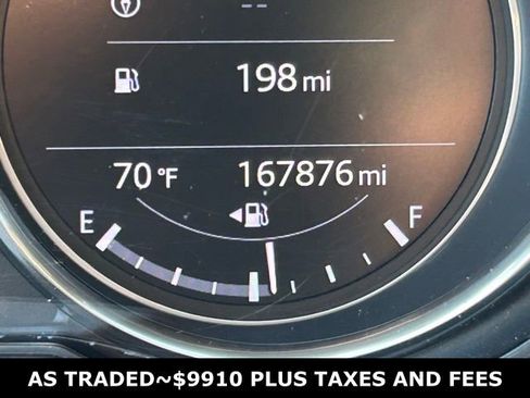 Used 2018 MAZDA CX-5 Touring w/ Preferred Equipment Package image 20