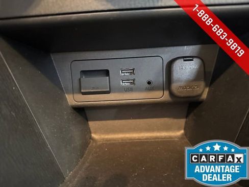 Used 2019 MAZDA CX-3 Grand Touring image 17