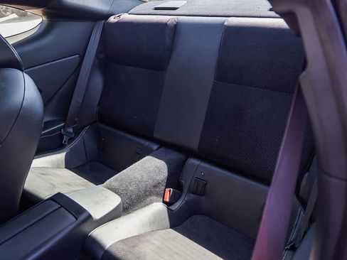 Used 2023 Toyota GR86 Premium w/ ALL Weather Mat Package (TMS) image 17