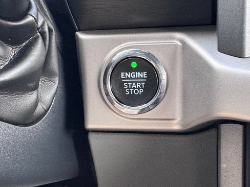 Used 2021 Ford F150 XLT w/ Equipment Group 302A High AWD/4WD image 8