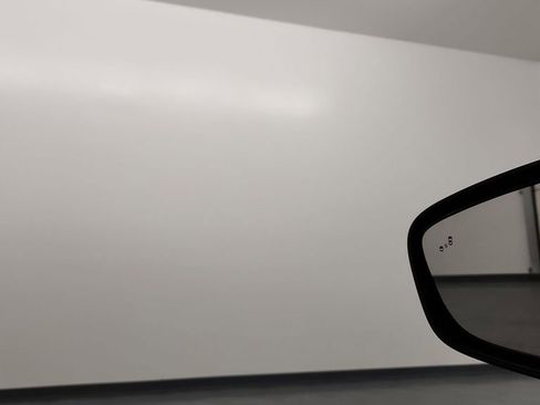 Certified 2023 Ford Escape ST-Line Select w/ Tech Pack #2 image 24