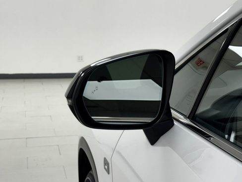 Used 2017 Lexus RX 350 AWD image 37