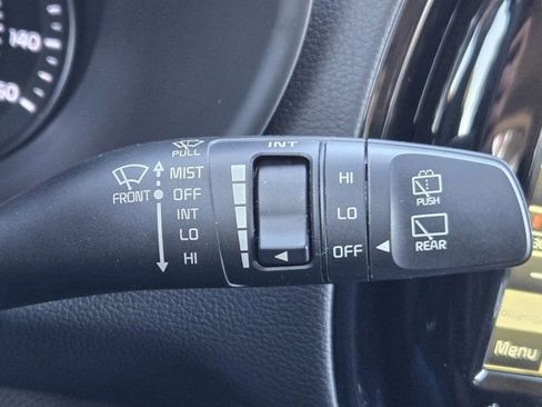 Used 2020 Kia Soul EX w/ Option Group 015 image 29