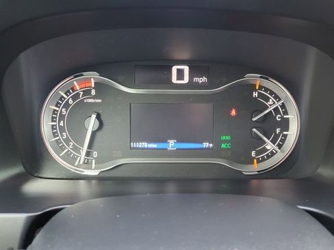 Used 2018 Honda Pilot EX image 19