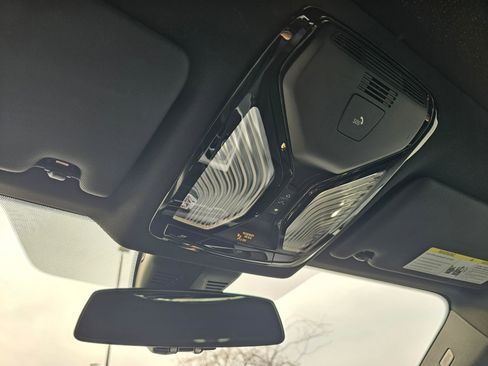 Certified 2024 BMW 230i xDrive Coupe w/ Premium Package image 24