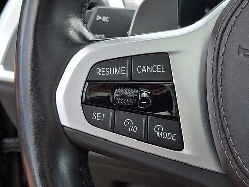 Used 2024 BMW X5 xDrive40i w/ M Sport Package AWD/4WD image 22