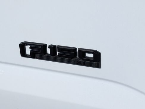 Used 2024 Ford F150 XLT w/ Equipment Group 302A MID image 11