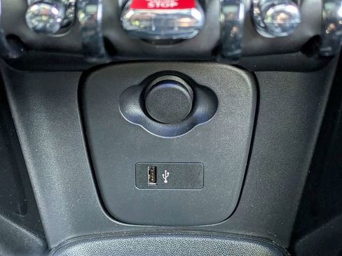 Used 2020 MINI Cooper S w/ Storage Package FWD image 23