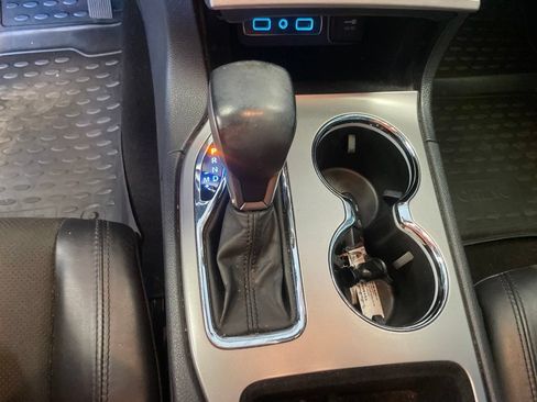 Used 2020 Jeep Grand Cherokee Altitude RWD image 20