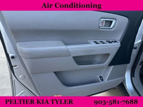 Used 2014 Honda Pilot EX-L image 15