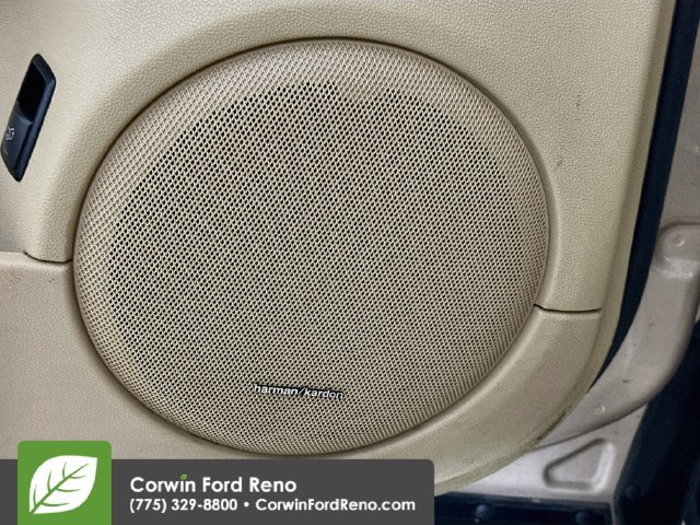 Used 2006 Mercedes-Benz ML 500 4MATIC image 19